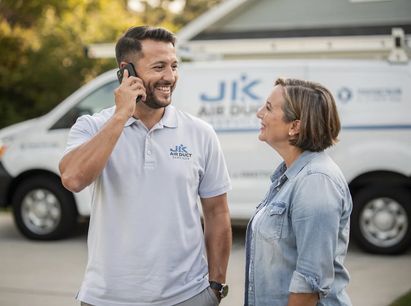 Air Duct Cleaning Fairhope, AL FAQs
